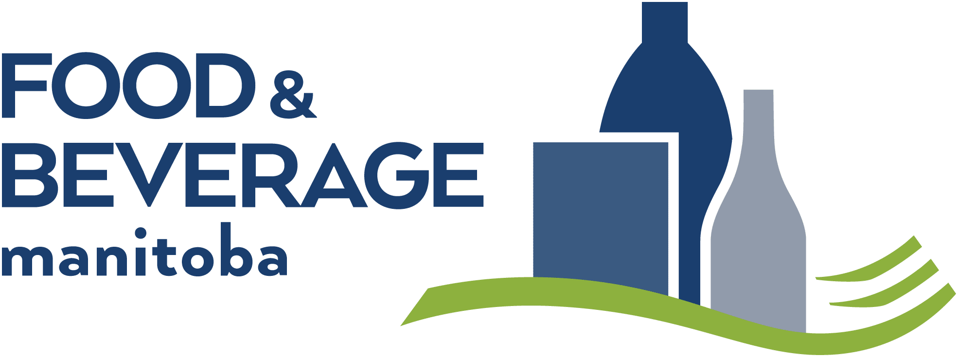 Food And Beverage Manitoba Food And Beverage Manitoba