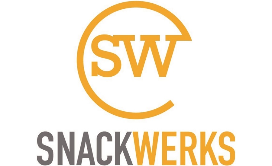 Snackwerks Snackwerks