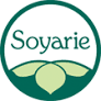 La Soyarie