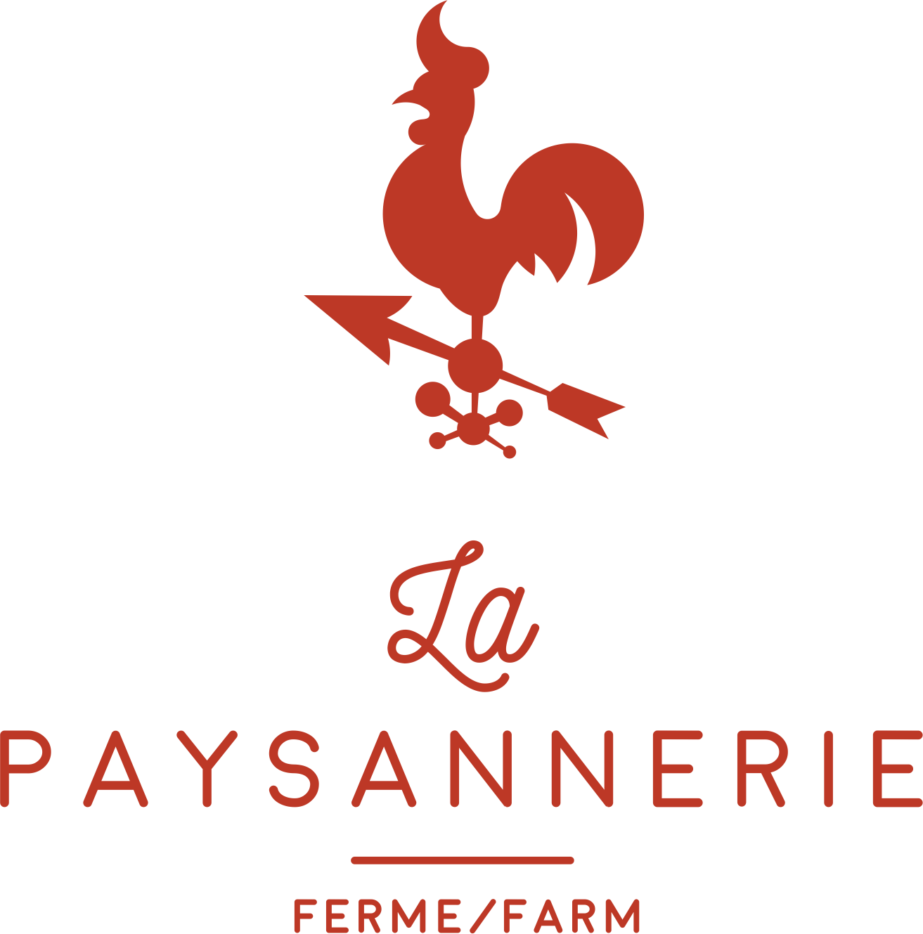 La Paysannerie