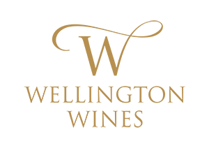 Wellington Wines