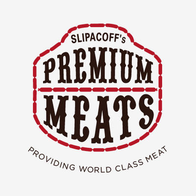 Slipacoff's Premium Meats