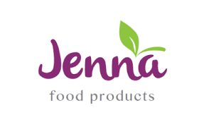 Jenna Food Products Jenna Food Products