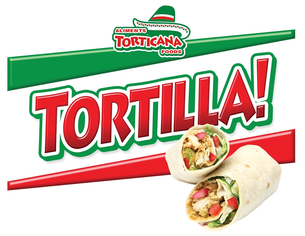 Torticana Foods