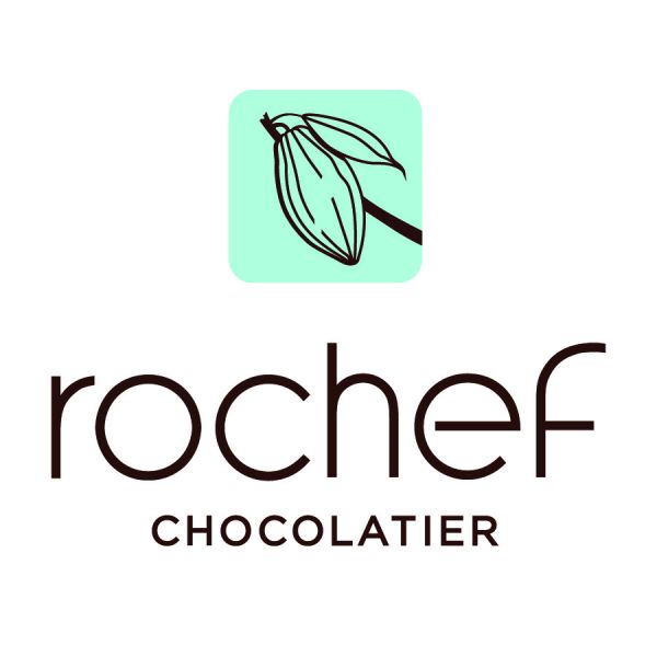 Rochef Chocolatier