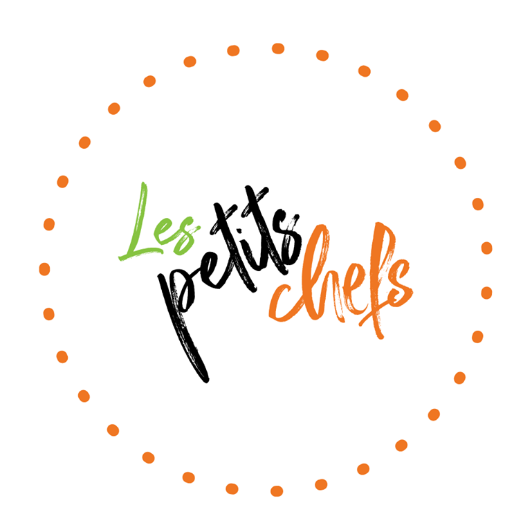 Les Petits Chefs