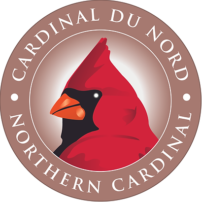 Cardinal du Nord