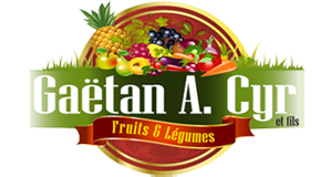 Gaetan Cyr & Fils Inc Gaetan Cyr & Fils Inc