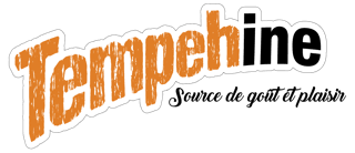 Les Aliments Merjex Les Aliments Merjex