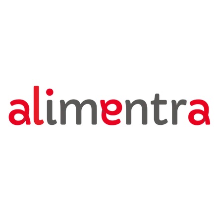 Cuizine Alimentra Foods