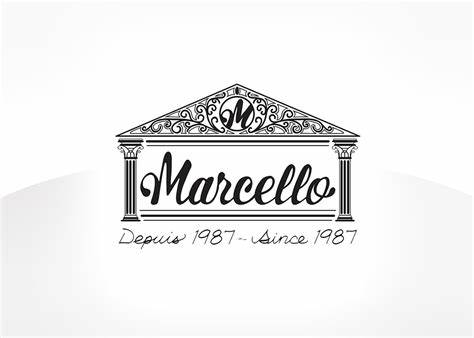Les Fermes Marcello