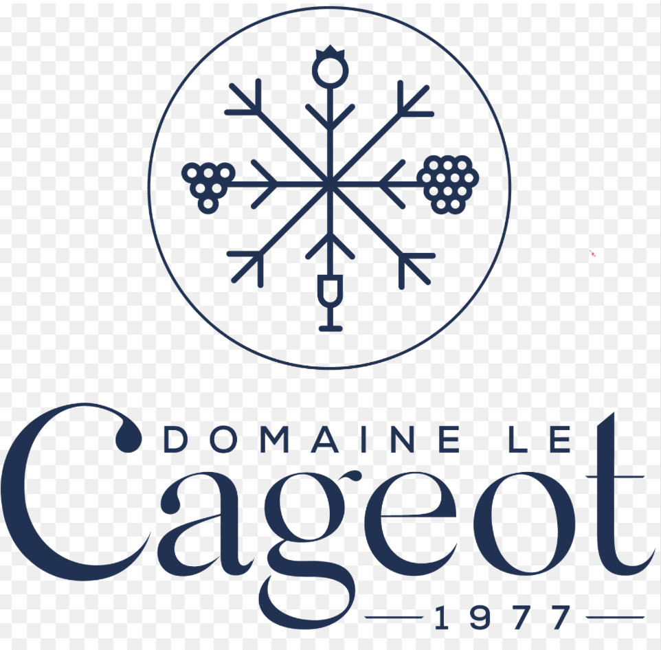 Domaine Le Cageot