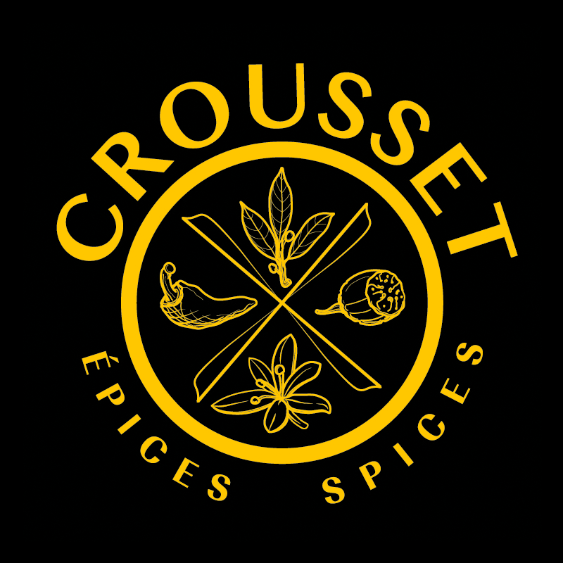 Crousset