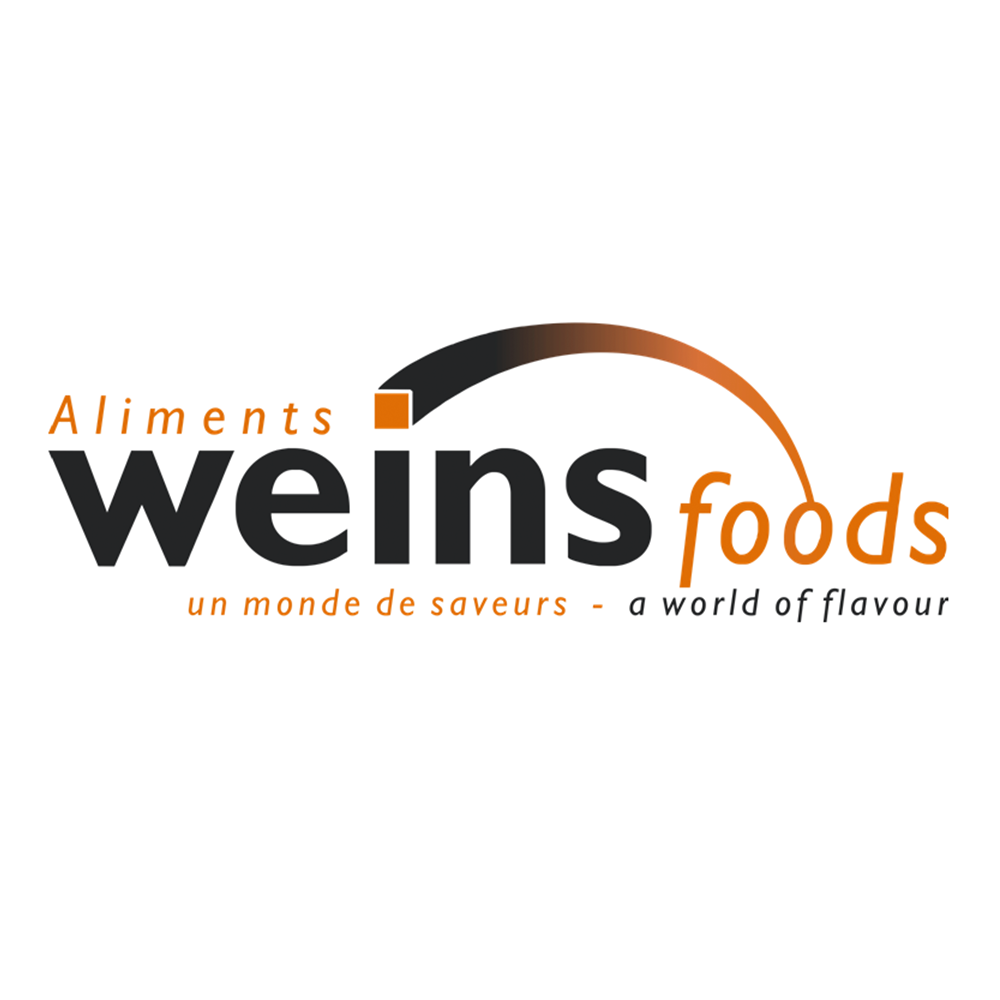 Weins Foods Ltd