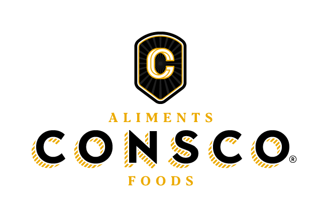 CONSCO FOODS INC.