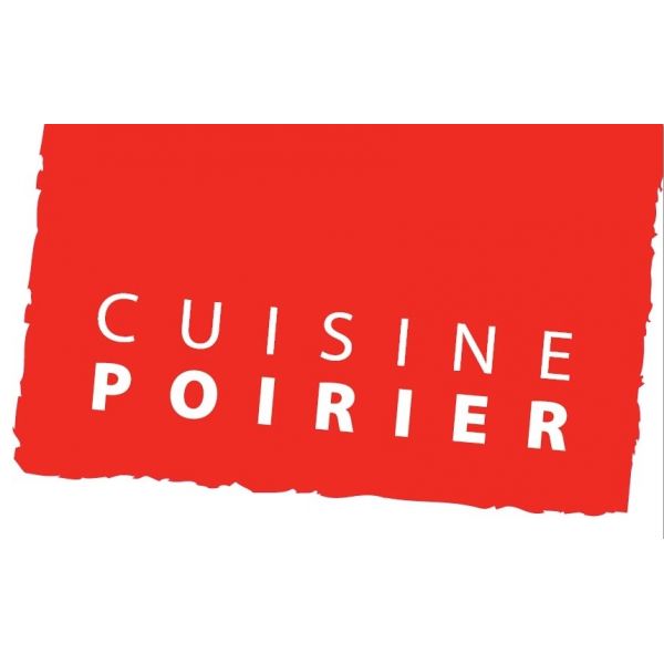 Cuisine Poirier