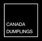 Canada Dumplings Canada Dumplings