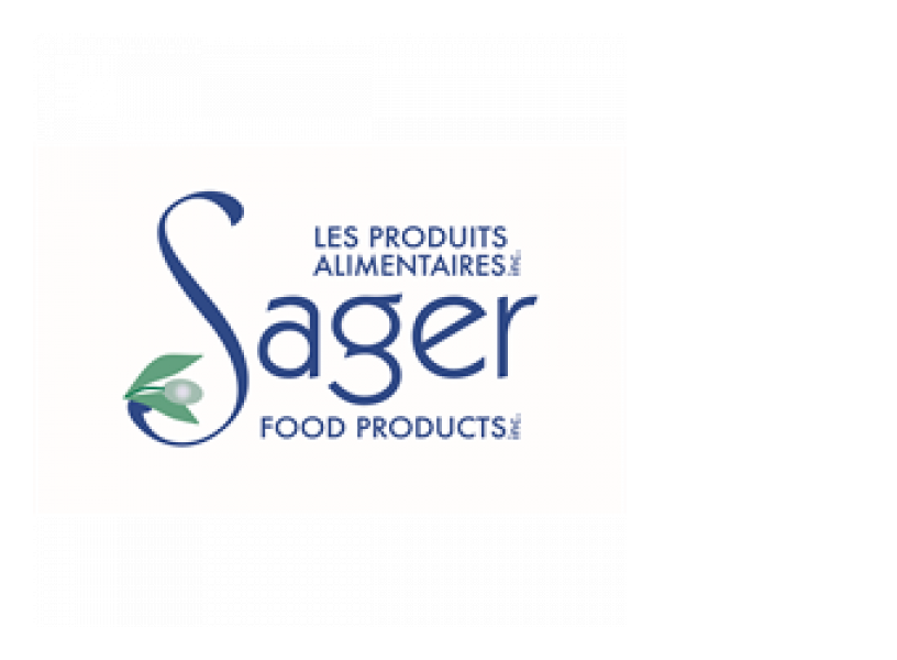Sager Food Products
