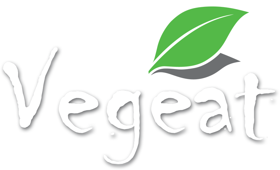 Vegeat Foods Vegeat Foods
