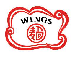 Wing Noodles