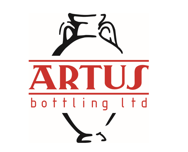 Artus Bottling