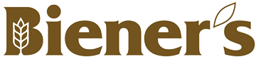 Biener's Bakery