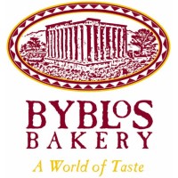 Byblos Bakery