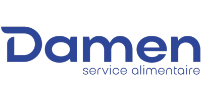 Damen Service Alimentaire Damen Service Alimentaire