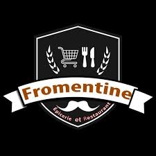 La Fromentine La Fromentine