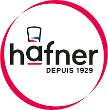 Hafner