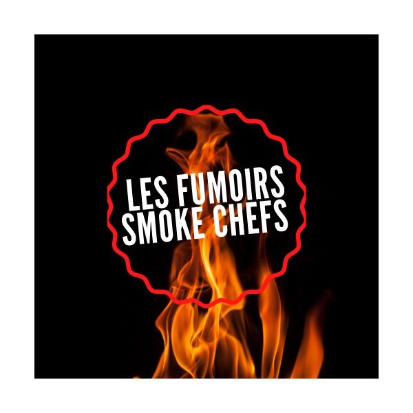 Smoke Chef