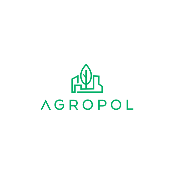 Agropol