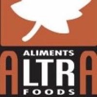 Altra Foods