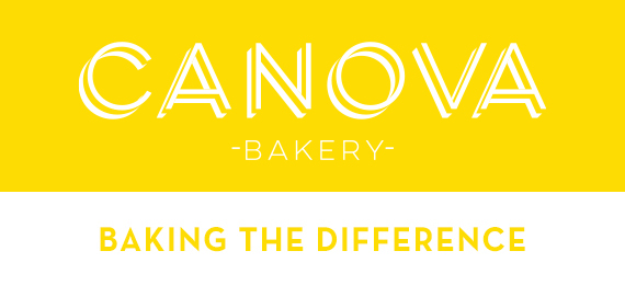 Canova Bakery