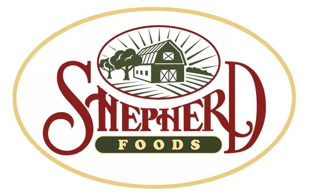 Shepherd Foods