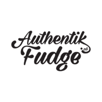 Authentik Fudge Authentik Fudge