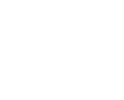 Boulangerie Dumas