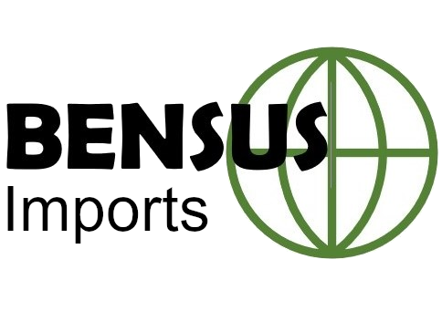 Bensus Imports