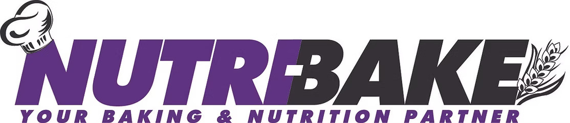 Nutri-Bake Nutri-Bake