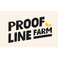 Proof Line Farm