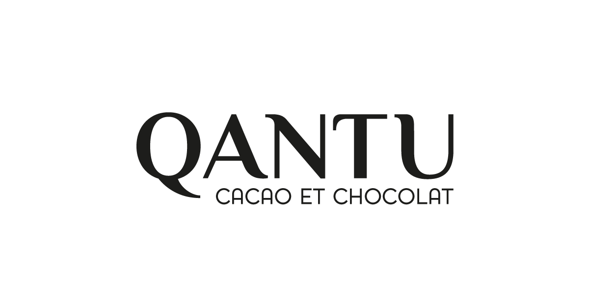 Qantu