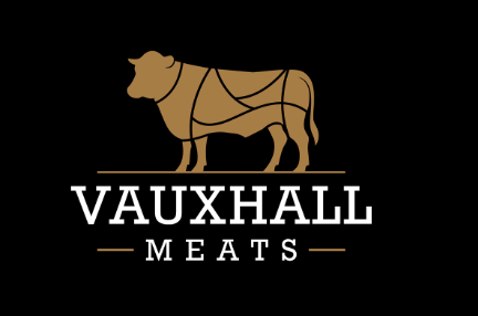 Vauxhall Meats