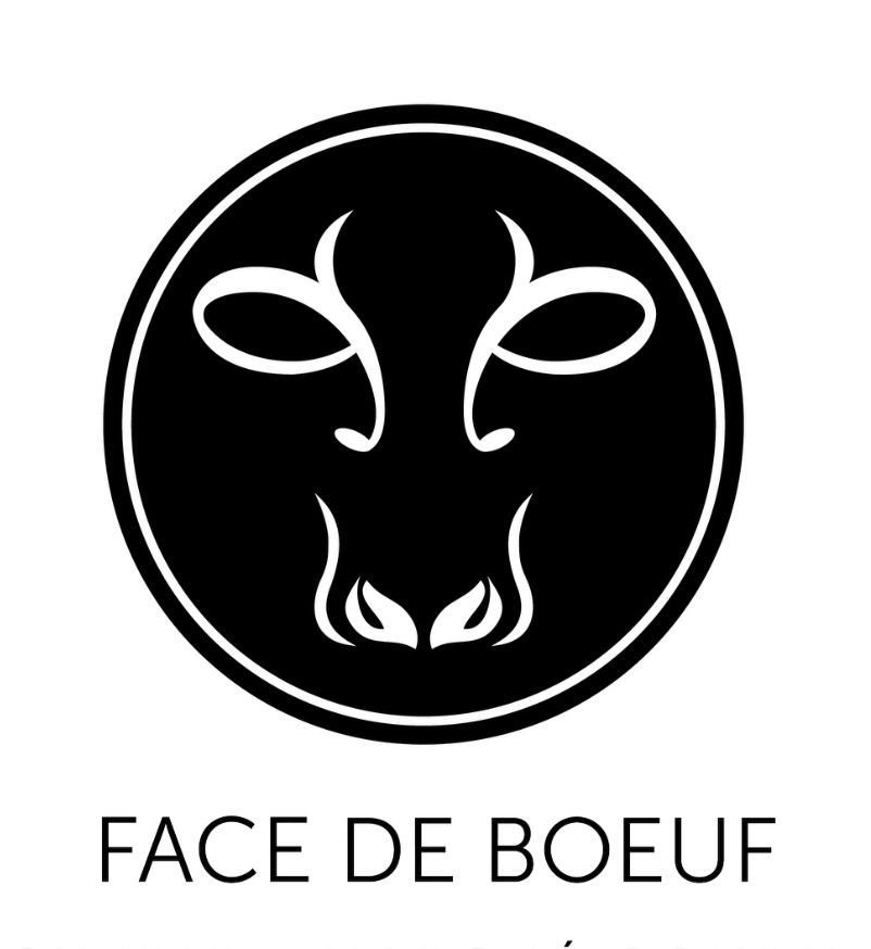 Face de Boeuf Face de Boeuf