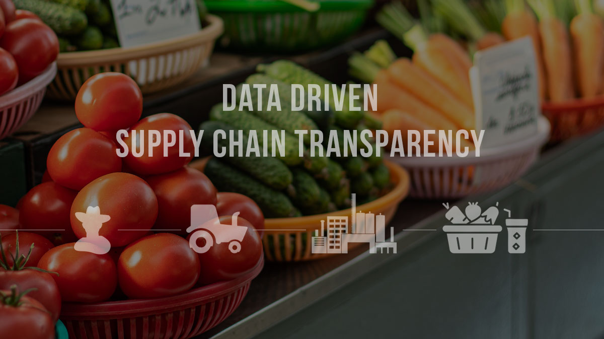 Top 5 Food Safety Trends to Watch for 2026