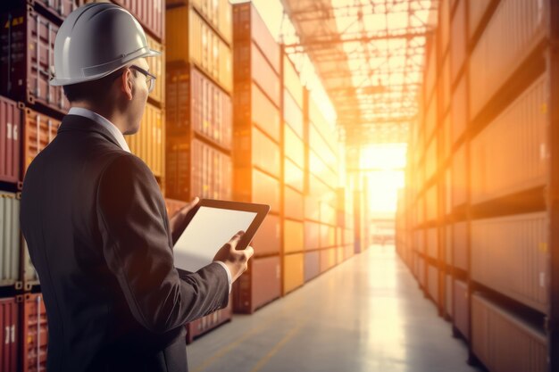 Passing an Audit vs Running a Safe Operation