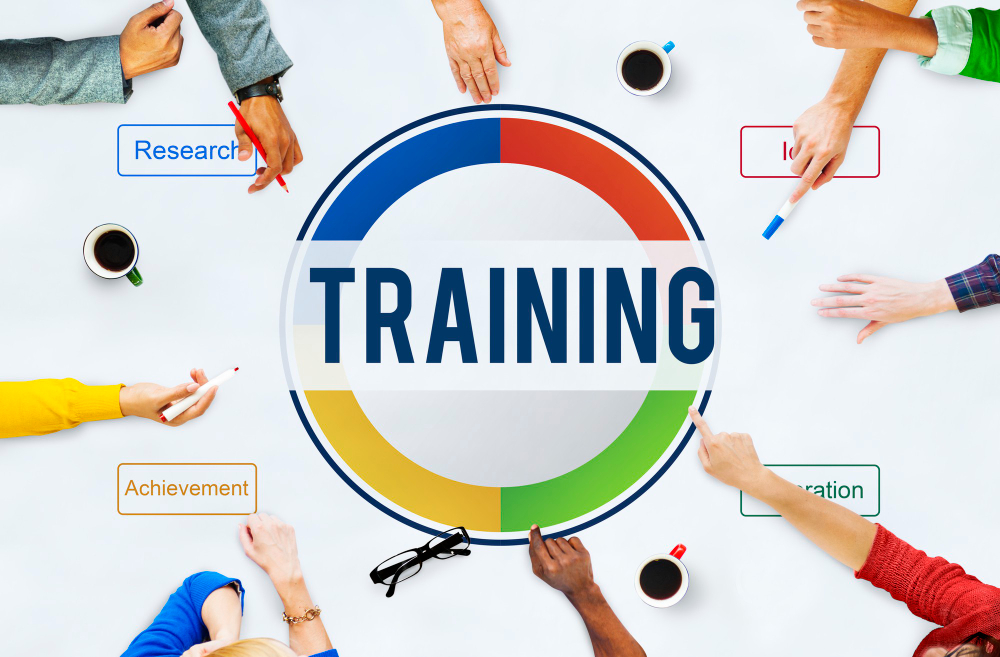 Training Records: Small Detail, Big Risk