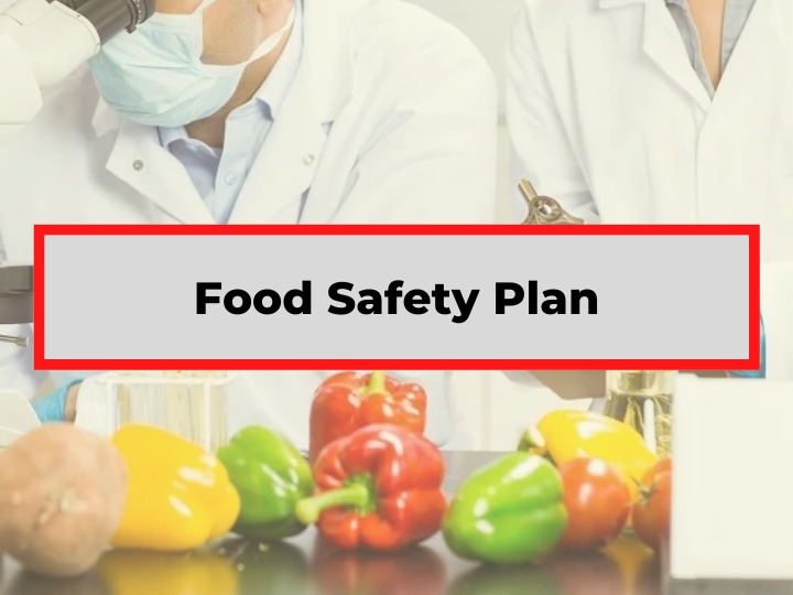 The Real Cost of Manual Food Safety Records