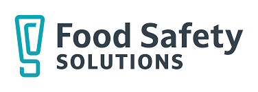 Partner Spotlight: Meet Food Safety Solutions