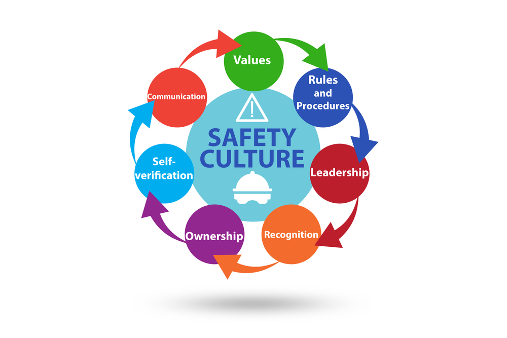 Beyond Compliance: How to Foster a Proactive Food Safety Culture in Your Organization