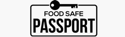 From Local to Global: Food Safety Software as Your Passport to Effortless Export Success